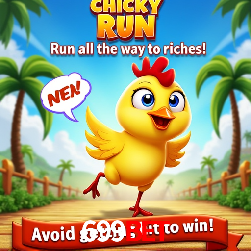 Crash Games Strategies 699bet