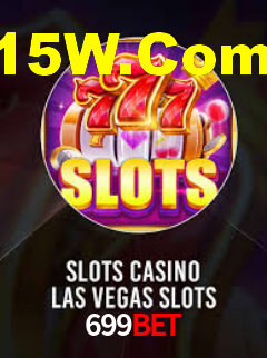 Premium Interface 699bet