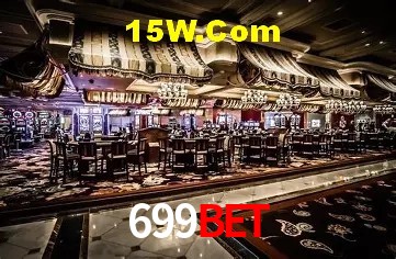 Basketball Betting 699bet