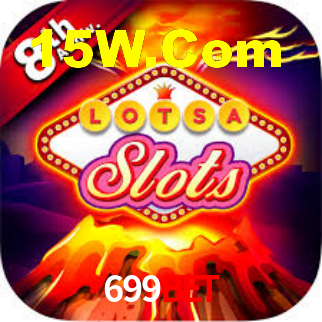 699bet App Interface