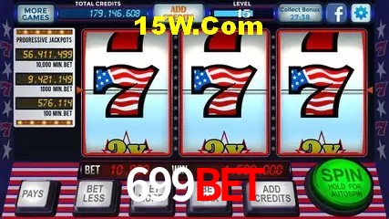 Games Directory 699bet