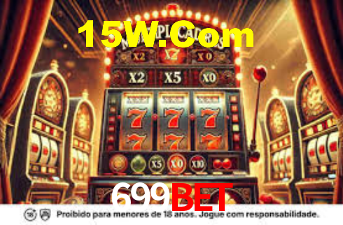 APP oficial da 699bet para mobile
