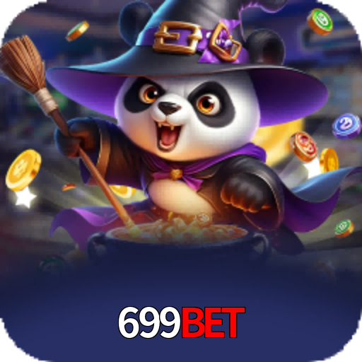 Imagem promocional da 699bet mostrando a plataforma e suas vantagens